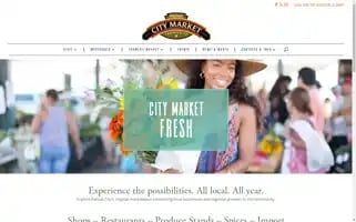 Thecitymarketkc.org Screenshot 2024-05-16 20:41:05
