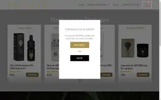 Weesdom.pt Screenshot 2024-05-21 09:26:20