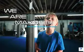 Mako-athletics.com Screenshot 2024-05-16 06:41:21