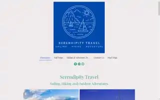Serendipitytravel.com Screenshot 2024-04-15 01:15:06