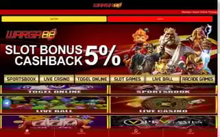 Padovanichocolates.com Screenshot 2024-05-05 05:38:45