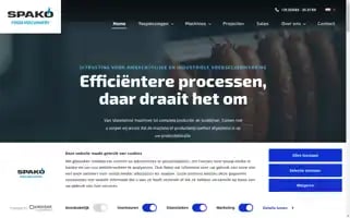 Spako.nl Screenshot 2024-07-02 13:06:34