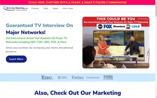 Allinonemarketing.com Screenshot 2024-06-28 21:02:52