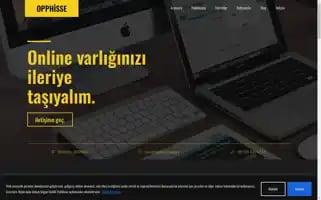 Opphisse.com.tr Screenshot 2024-06-15 10:16:51