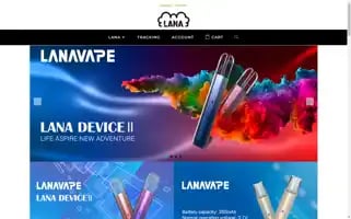 Lanausa.com Screenshot 2024-05-28 08:15:47