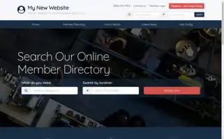 Beachsidehotelguide.com Screenshot 2024-04-19 07:27:03