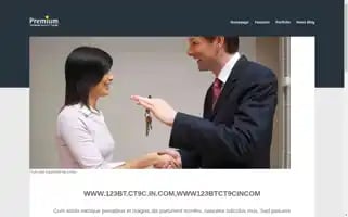 Nvbnbgfhf.top Screenshot 2024-06-15 03:09:20