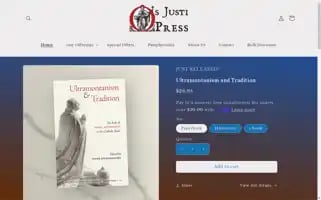 Osjustipress.com Screenshot 2024-04-27 05:44:17