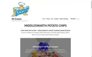 Pasnacks.com Screenshot 2024-07-04 17:26:12