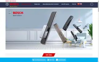 Bosch-lock.vn Screenshot 2024-06-24 21:43:13