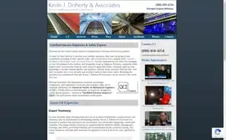 Elevatorexpert.net Screenshot 2024-07-05 21:35:56