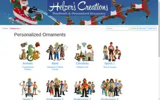 Helzerscreations.com Screenshot 2024-07-07 00:24:32