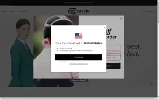 Cavele.com Screenshot 2024-07-05 07:02:04