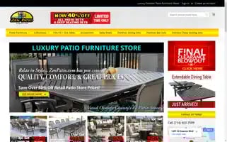 Zenpatio.com Screenshot 2024-05-15 09:54:26