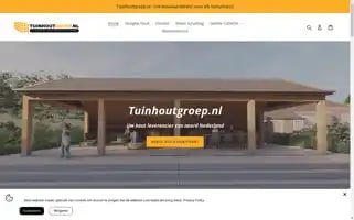 Tuinhoutgroep.nl Screenshot 2024-04-27 09:59:24