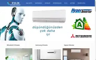 Eslikklima.com Screenshot 2024-05-24 00:19:59