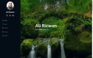 Mbasoft.net Screenshot 2024-06-26 18:06:41