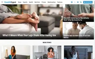 Healthdigest.com Screenshot 2024-06-30 13:19:50