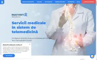 Restartix.ro Screenshot 2024-06-18 15:44:47