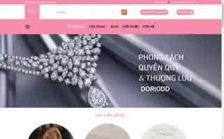 Doriodd.com Screenshot 2024-05-27 04:12:37