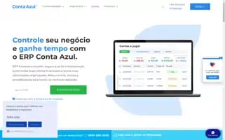 Contaazul.com Screenshot 2024-06-15 13:18:02
