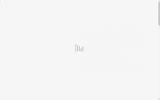 Koutourinis.gr Screenshot 2024-04-15 03:31:49