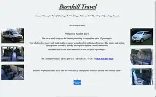 Barnhilltravel.com Screenshot 2024-04-23 01:08:25