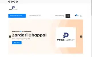 Paaksupplier.com Screenshot 2024-05-27 18:39:42