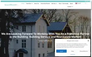 Groundfloor24.mt Screenshot 2024-06-17 19:18:02