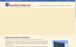 Indianhotelier.com Screenshot 2024-04-26 14:10:29