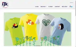 Ijkdesign.sk Screenshot 2024-05-19 04:20:34