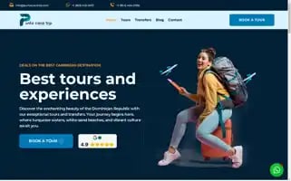 Puntacanatrip.com Screenshot 2024-04-22 22:29:05