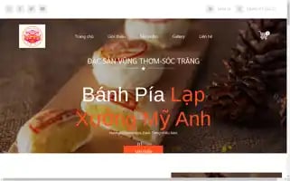Banhpialapxuongmyanh.com Screenshot 2024-05-26 18:55:50