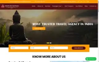 Sambodhitravel.com Screenshot 2024-04-16 21:01:27