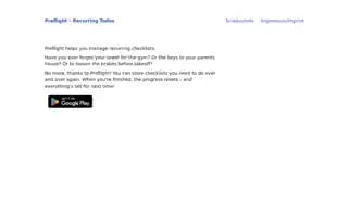 Preflight.name Screenshot 2024-04-22 11:45:58