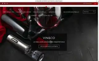 Vin-co.fr Screenshot 2024-05-03 11:37:38