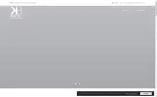 Kontrabandistak.com Screenshot 2024-07-03 05:18:48