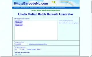 Barcodenl.com Screenshot 2024-06-12 23:28:02