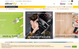 Decor24.nl Screenshot 2024-05-19 03:26:50