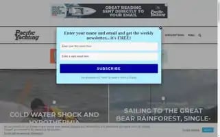 Pacificyachting.com Screenshot 2024-07-07 00:21:06