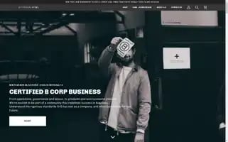 Stitchesandsteel.com Screenshot 2024-05-05 03:54:03