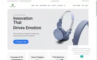 Filedigit.com Screenshot 2024-05-24 14:26:14