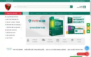 Baomatviet.com Screenshot 2024-06-16 21:37:42