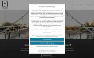 Tantalum-trauringe.com Screenshot 2024-06-18 04:06:23
