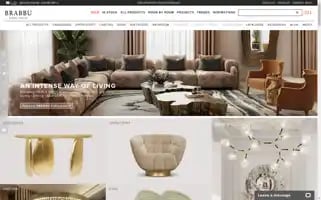 Brabbu.com Screenshot 2024-06-16 05:09:21