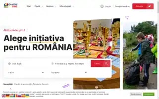 Oamenidebine.ro Screenshot 2024-05-20 16:46:13
