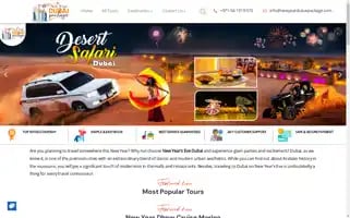 Uaetourisminfo.com Screenshot 2024-04-25 13:51:38