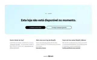 Tempestdescontos.com Screenshot 2024-04-27 10:22:05