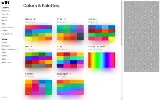 Materialui.co Screenshot 2024-06-29 22:44:12