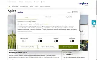 Syngenta.si Screenshot 2024-07-09 03:53:38